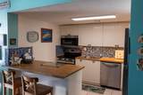 133 Coco Plum Drive - Photo 11