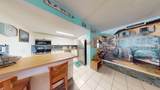 133 Coco Plum Drive - Photo 13