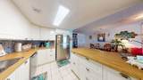 133 Coco Plum Drive - Photo 14