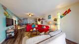 133 Coco Plum Drive - Photo 16