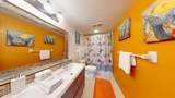 133 Coco Plum Drive - Photo 22