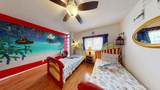133 Coco Plum Drive - Photo 23