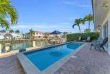 298 Sadowski Causeway - Photo 1
