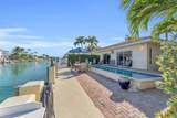 298 Sadowski Causeway - Photo 10