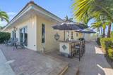 298 Sadowski Causeway - Photo 12