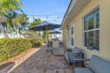 298 Sadowski Causeway - Photo 13
