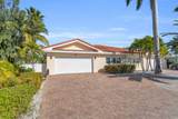 298 Sadowski Causeway - Photo 14