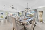 298 Sadowski Causeway - Photo 15