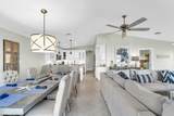 298 Sadowski Causeway - Photo 16