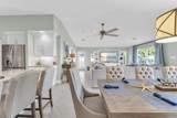 298 Sadowski Causeway - Photo 17