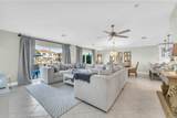 298 Sadowski Causeway - Photo 18