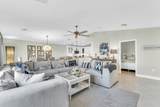 298 Sadowski Causeway - Photo 19