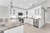 298 Sadowski Causeway - Photo 21