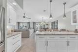298 Sadowski Causeway - Photo 23
