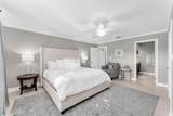 298 Sadowski Causeway - Photo 24