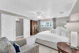 298 Sadowski Causeway - Photo 25