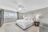 298 Sadowski Causeway - Photo 26