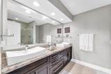 298 Sadowski Causeway - Photo 27