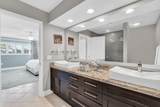 298 Sadowski Causeway - Photo 28