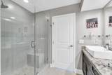 298 Sadowski Causeway - Photo 29