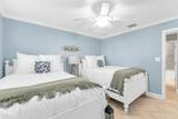 298 Sadowski Causeway - Photo 30