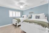 298 Sadowski Causeway - Photo 31