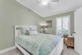298 Sadowski Causeway - Photo 32