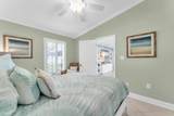 298 Sadowski Causeway - Photo 33