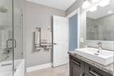 298 Sadowski Causeway - Photo 35