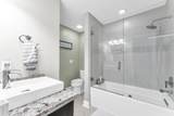 298 Sadowski Causeway - Photo 36