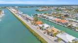 298 Sadowski Causeway - Photo 4