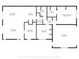 298 Sadowski Causeway - Photo 40