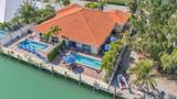 298 Sadowski Causeway - Photo 5