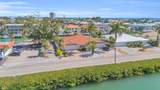 298 Sadowski Causeway - Photo 7