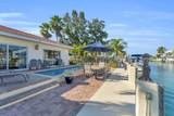 298 Sadowski Causeway - Photo 8
