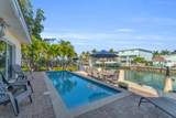 298 Sadowski Causeway - Photo 9