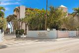 1500 Atlantic Boulevard - Photo 60