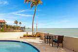 1500 Atlantic Boulevard - Photo 65