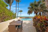 1500 Atlantic Boulevard - Photo 69