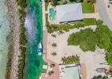 219 Seaview Drive - Photo 1