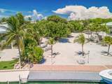 219 Seaview Drive - Photo 3