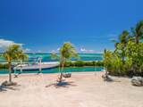 219 Seaview Drive - Photo 5