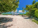219 Seaview Drive - Photo 7