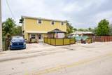 1609 United Street - Photo 1