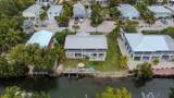 27376 Tobago Lane - Photo 1