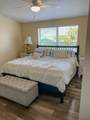 27376 Tobago Lane - Photo 10