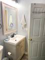 27376 Tobago Lane - Photo 22
