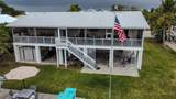 27376 Tobago Lane - Photo 4