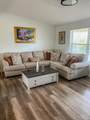 27376 Tobago Lane - Photo 5