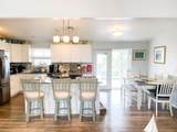 27376 Tobago Lane - Photo 7